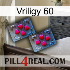 Vriligy 60 14